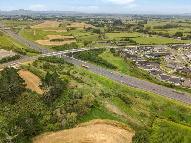 80 Ennion Rise Rototuna_3