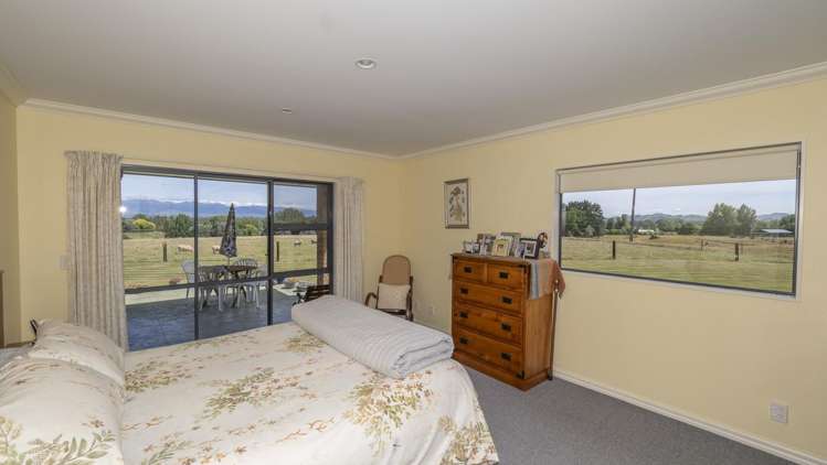 223 Masterton Stronvar Road Masterton_7