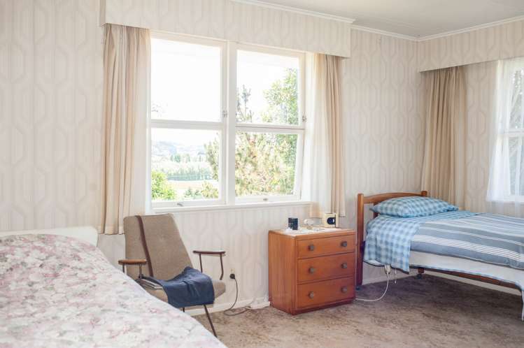 11 Glen View Avenue Otorohanga_9