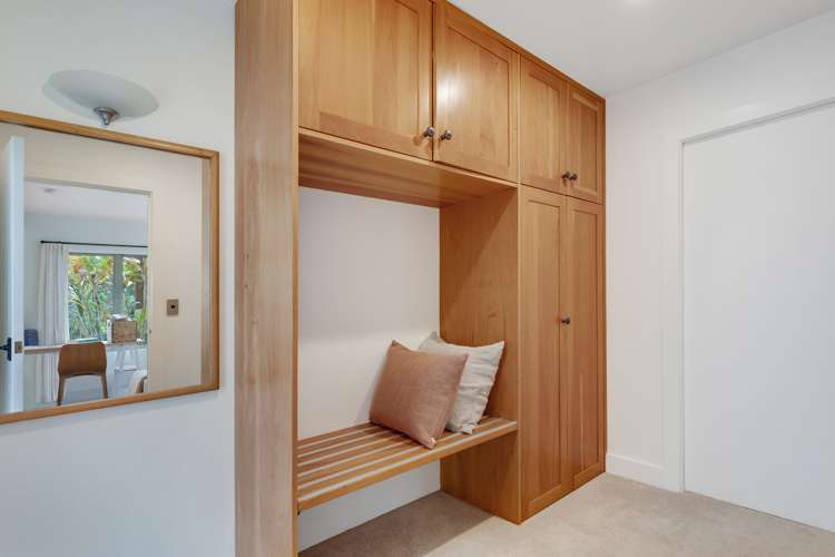 424 Kerikeri Road Kerikeri_33