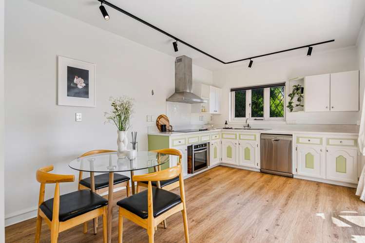 8/59 Victoria Avenue Remuera_19