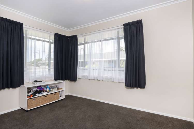 46 Richard Street Opotiki and Surrounds_10