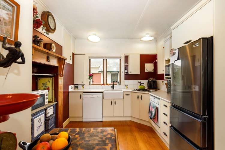 1 Brian Bary Street Redwoodtown_6