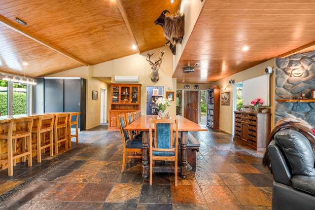 1 Hart Place Lake Coleridge_3