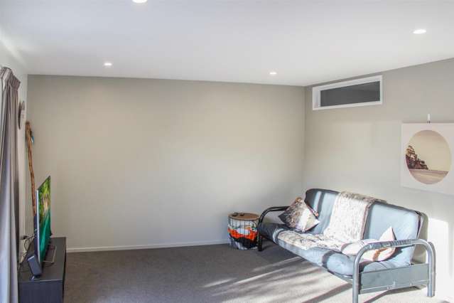 2/7 Browning Street Sydenham_3