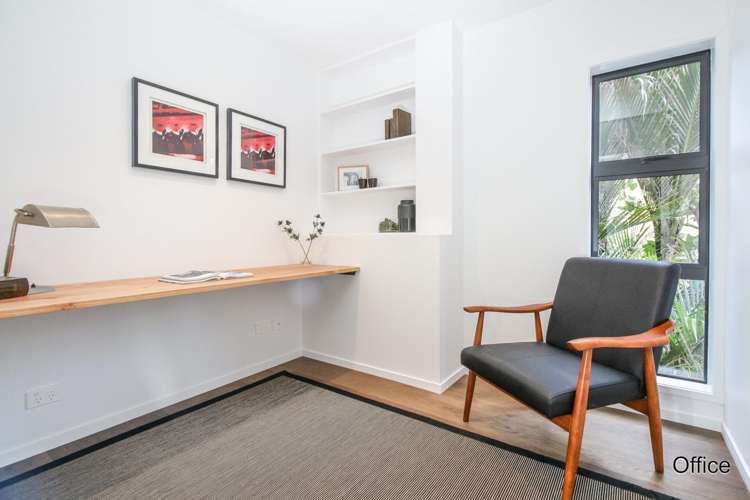 1/27 Waitemata Road Hauraki_15