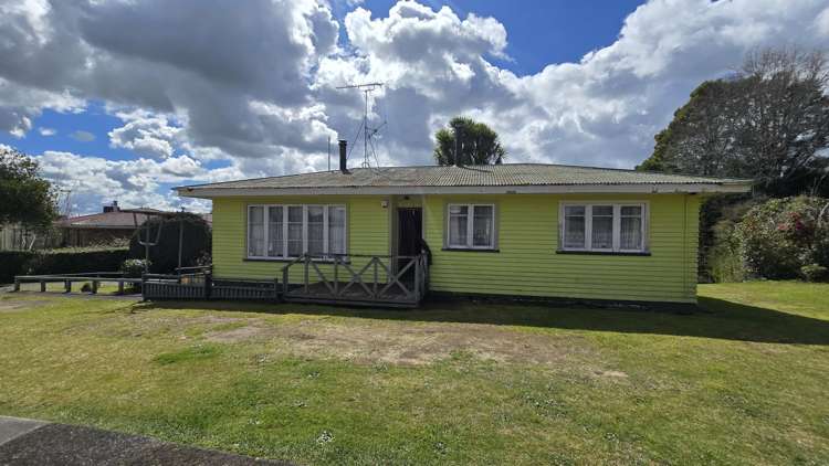 9 Tweed Street Tokoroa_4