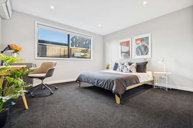 4B Finch Street Morningside_12