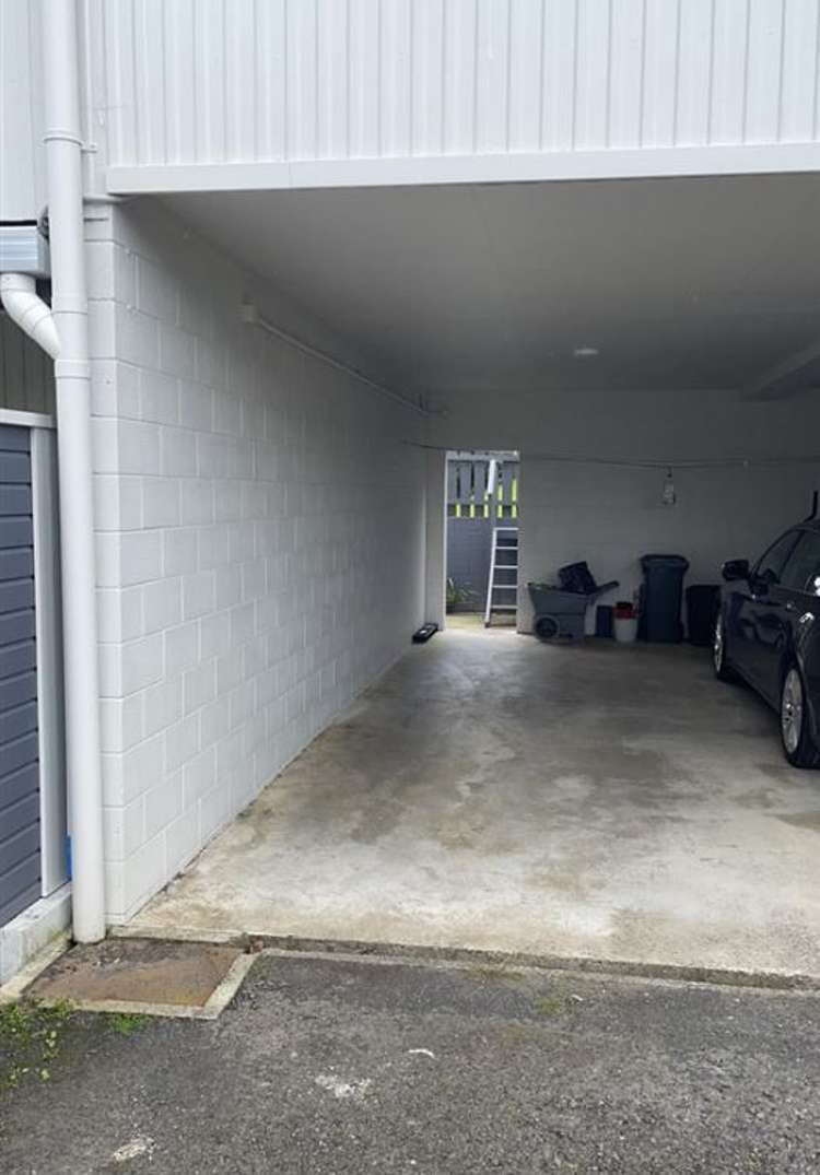 1/1A Ewing Road Riverside_5