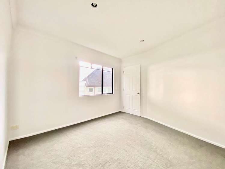 31d Ngake Street Orakei_6