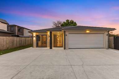 12A Landon Avenue_3
