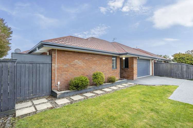 78B Charles Street Rangiora_23