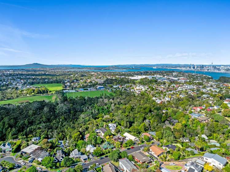 20 Miraka Place Birkenhead_10