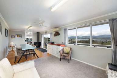 108 Lake Ferry Road_4