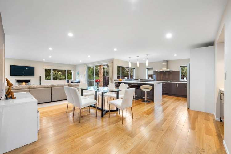 6 Wychwood Avenue Henderson_5