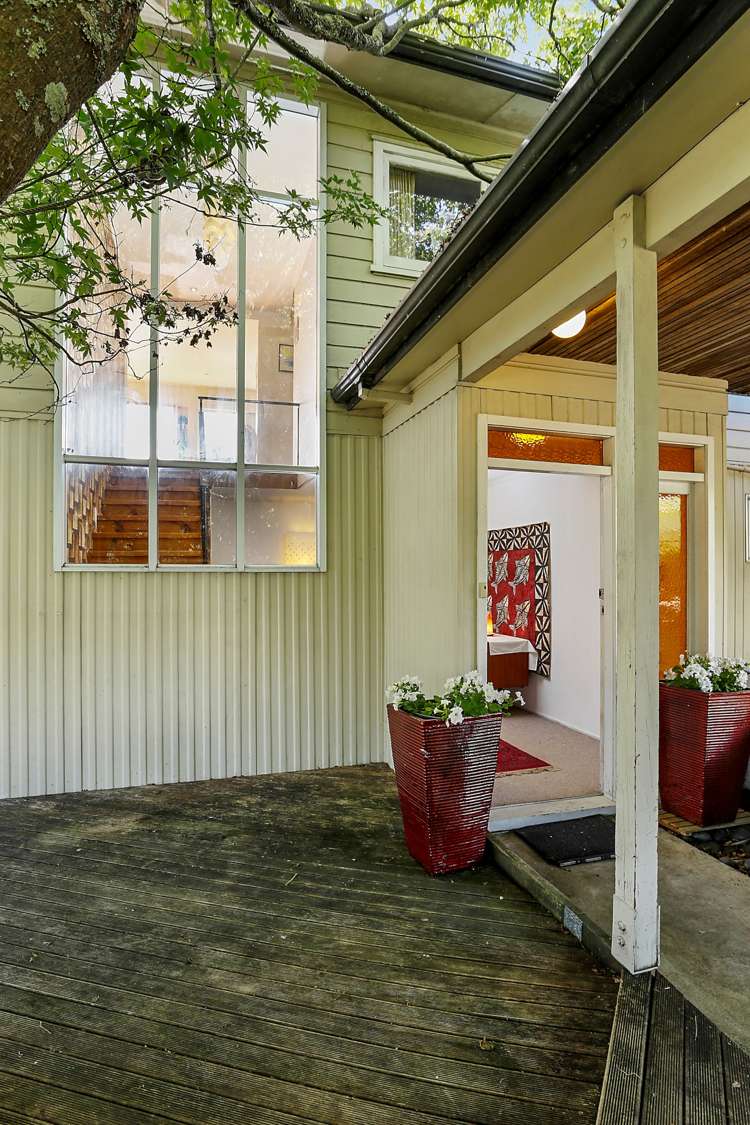 3 Kelvin Crescent Te Atatu Peninsula_14