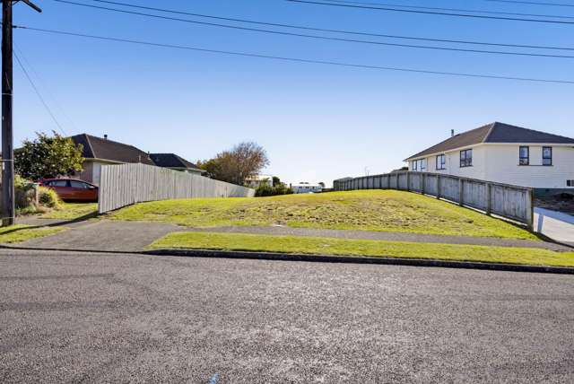 11 Banks Street Marfell_3