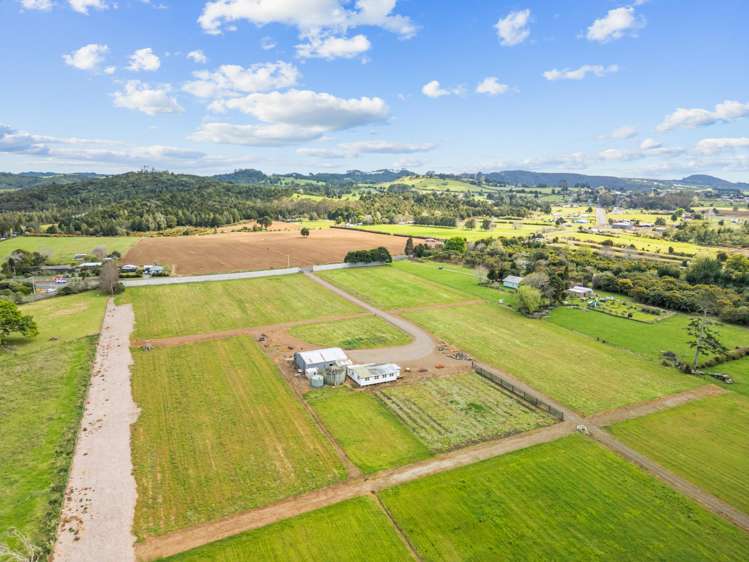 4766 State Highway 12 Kaikohe_23