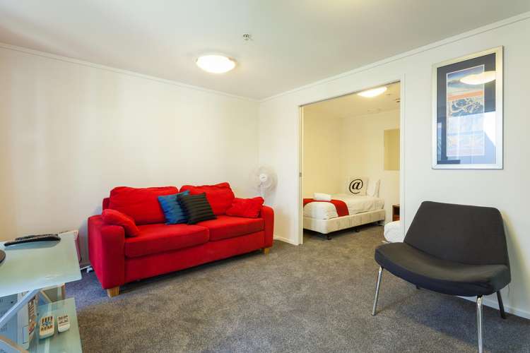 15/49 Maunganui Road Mount Maunganui_12