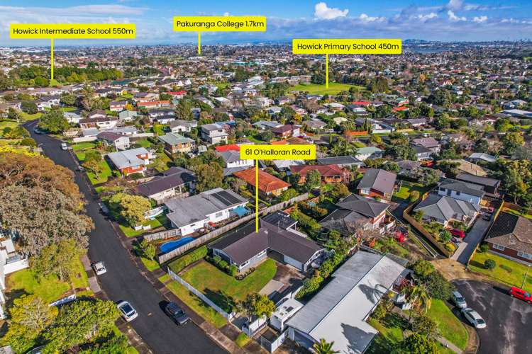 61 Ohalloran Road Howick_18