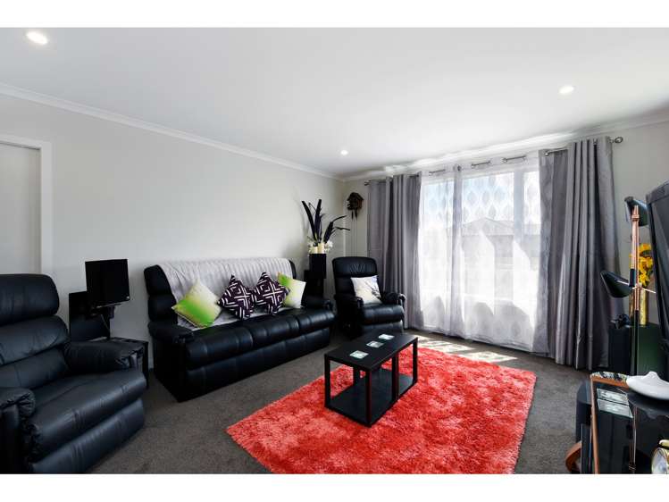 15 Curtis Street Stoke_5