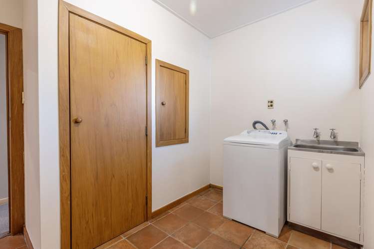 11 Gaisford Terrace Waipukurau_18
