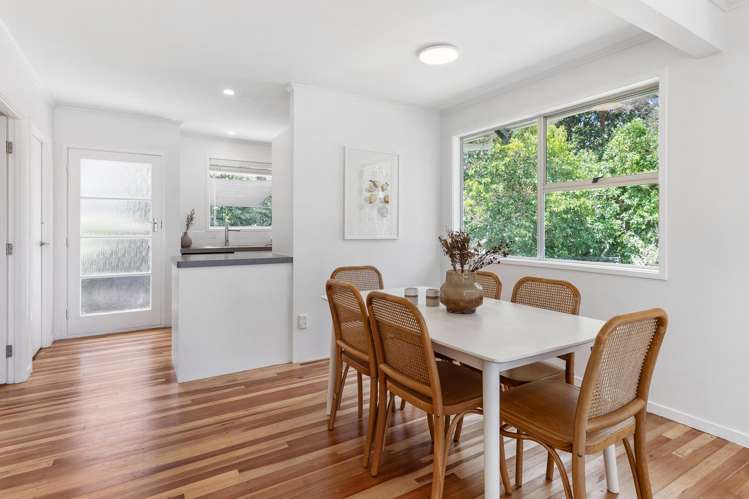 52 Gladys Avenue Glenfield_7