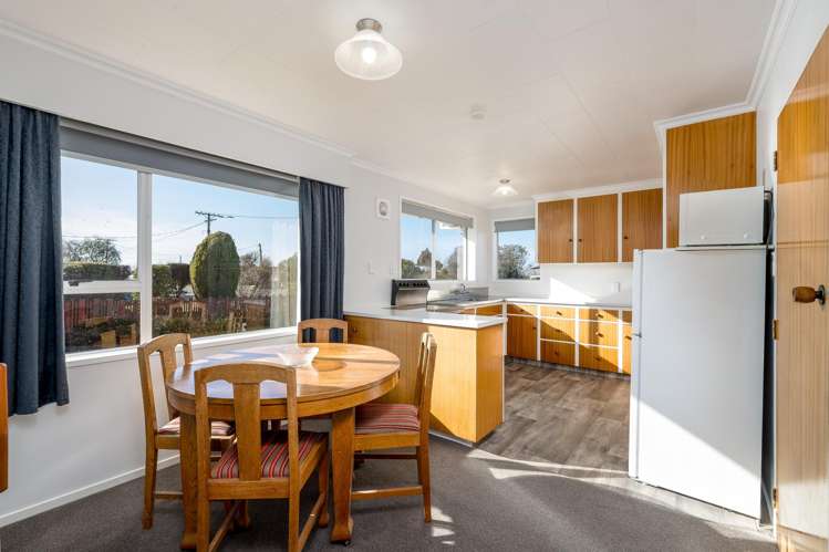 1 Carlisle Street Waimate_3
