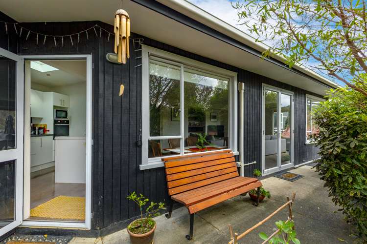 102a Milton Terrace Picton_16