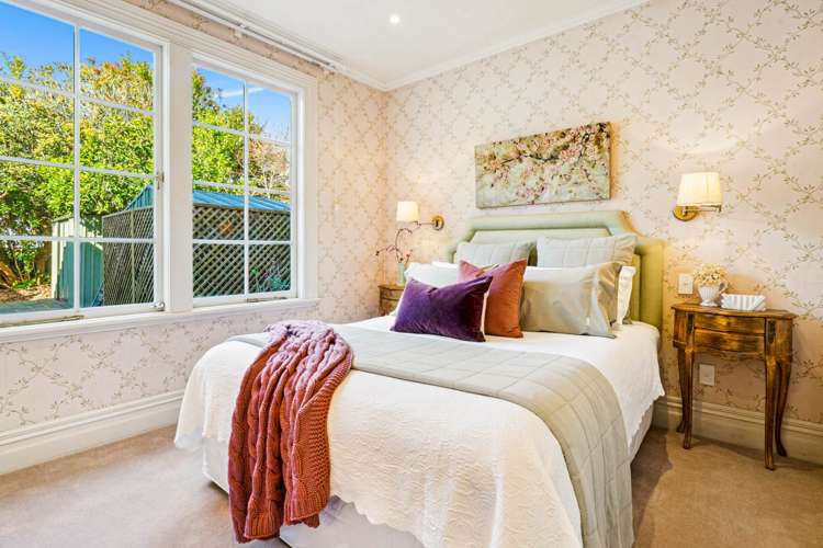 10 London Street Saint Marys Bay_25