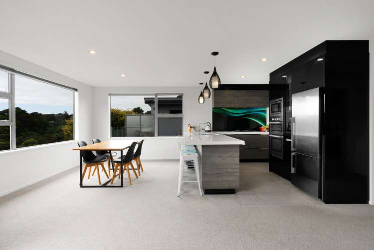 18b Dorset Avenue Westown_7