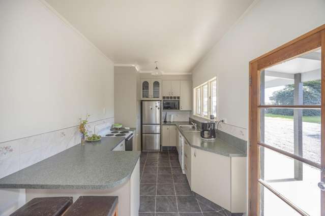 430 Thousand Acre Road Kakanui_2