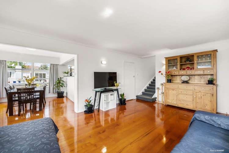 10 Waitati Place New Windsor_7