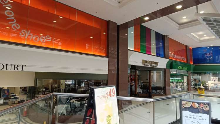 Address withheld City Centre_1