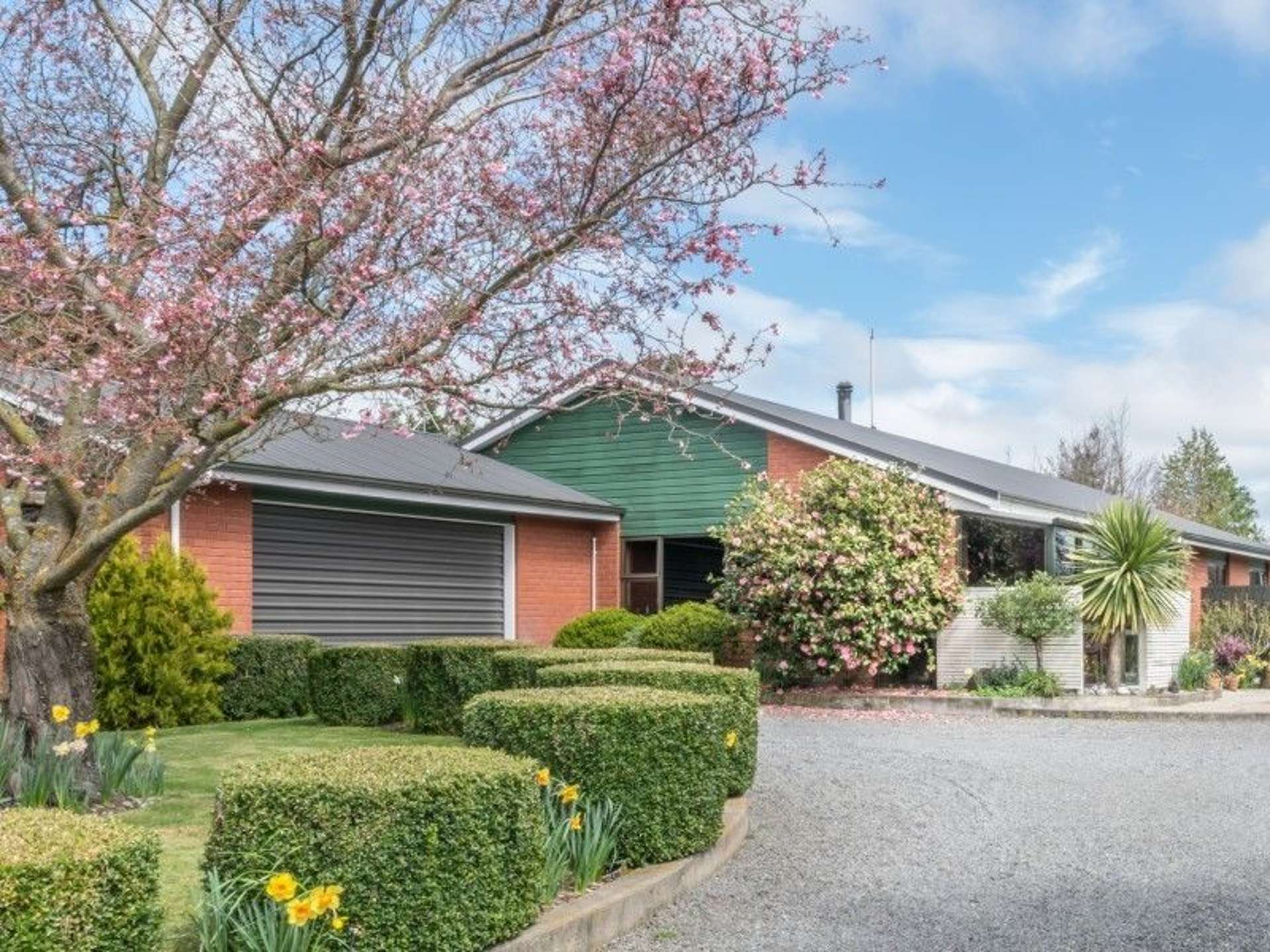 7 Totara Drive Oxford_0