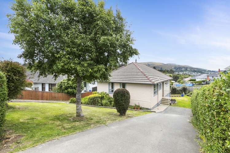 324 Brockville Road Brockville_0