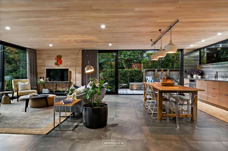 60a Waiatarua Road Remuera_1