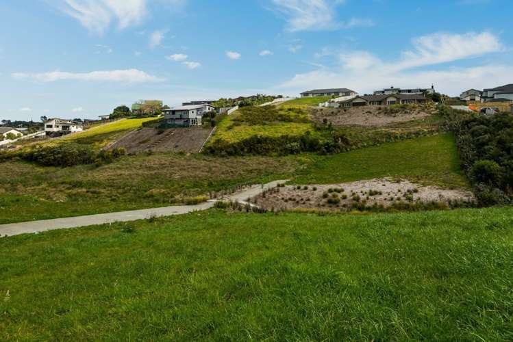 6 Awaiti Way Orewa_12
