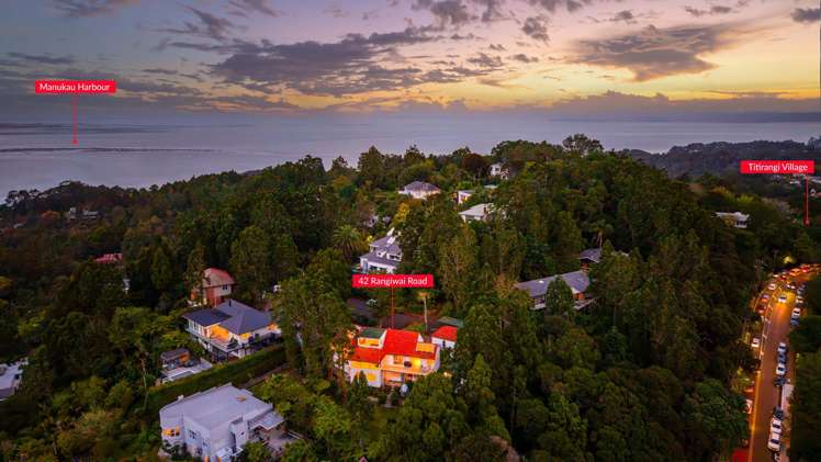 42 Rangiwai Road Titirangi_31
