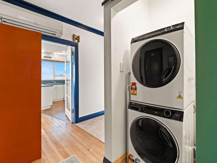 146 Easther Crescent Kew_16