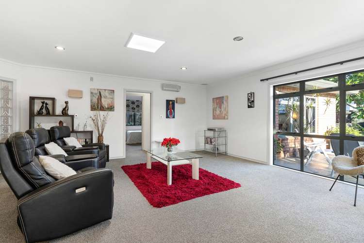 112 Gravatt Road Papamoa_15