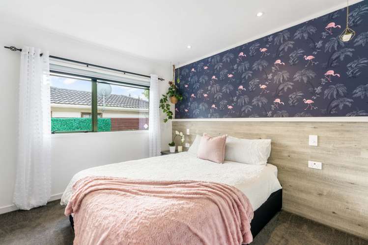 1 Mayer Place Ranui_11