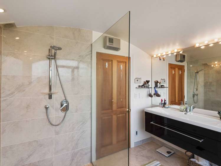 236 Trents Road Prebbleton_13