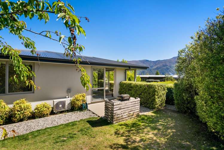 3 Clearview Street Wanaka_4