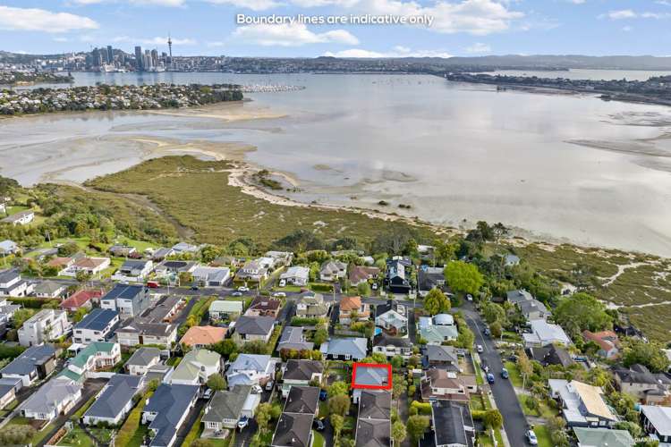 3/12 Walter Street Hauraki_12