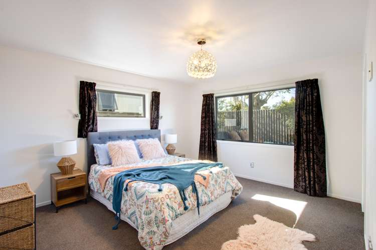 609a Avenue Road West Saint Leonards_11