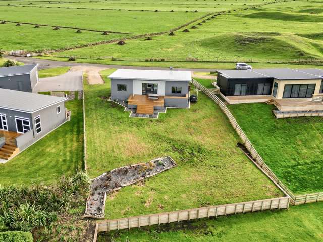 23 Waipipi Road Waverley_2