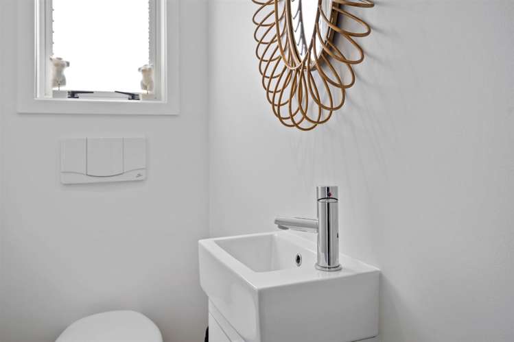 38 Kidson Terrace Cashmere_25