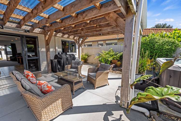 5 Mauritius Key Papamoa_21