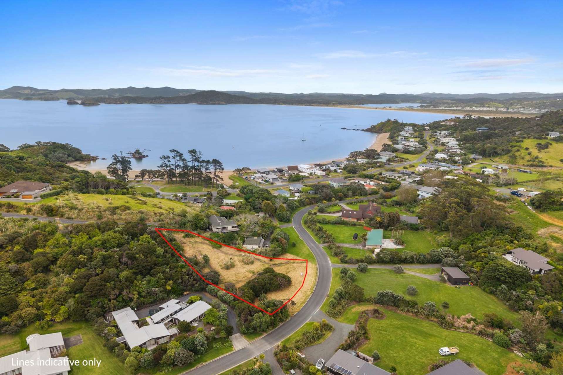 26 Lawson Drive Tutukaka_0